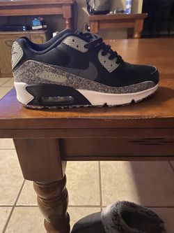 Size 5.5 Youth