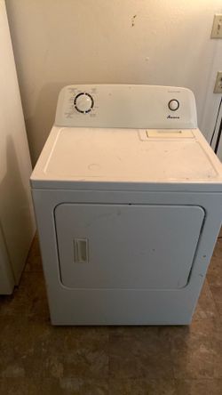 Dryer