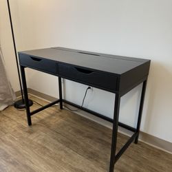 IKEA ALEX Office Desk
