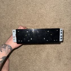 Radio For Kia carnival 2022