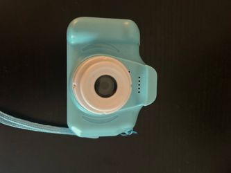Mini Camera