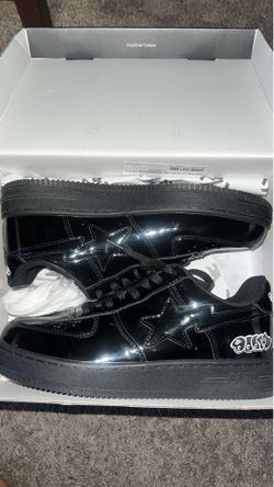 Bapestas