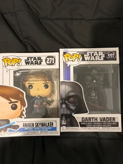 funko pop