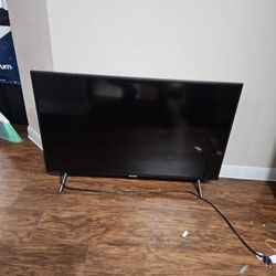 https://offerup.com/redirect/?o=U2Ftc3VuZy50dg== Parts $40