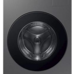 Samsung 2 In 1 Washer And Dryer 