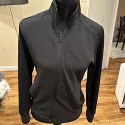 Women Adidas Sweater 