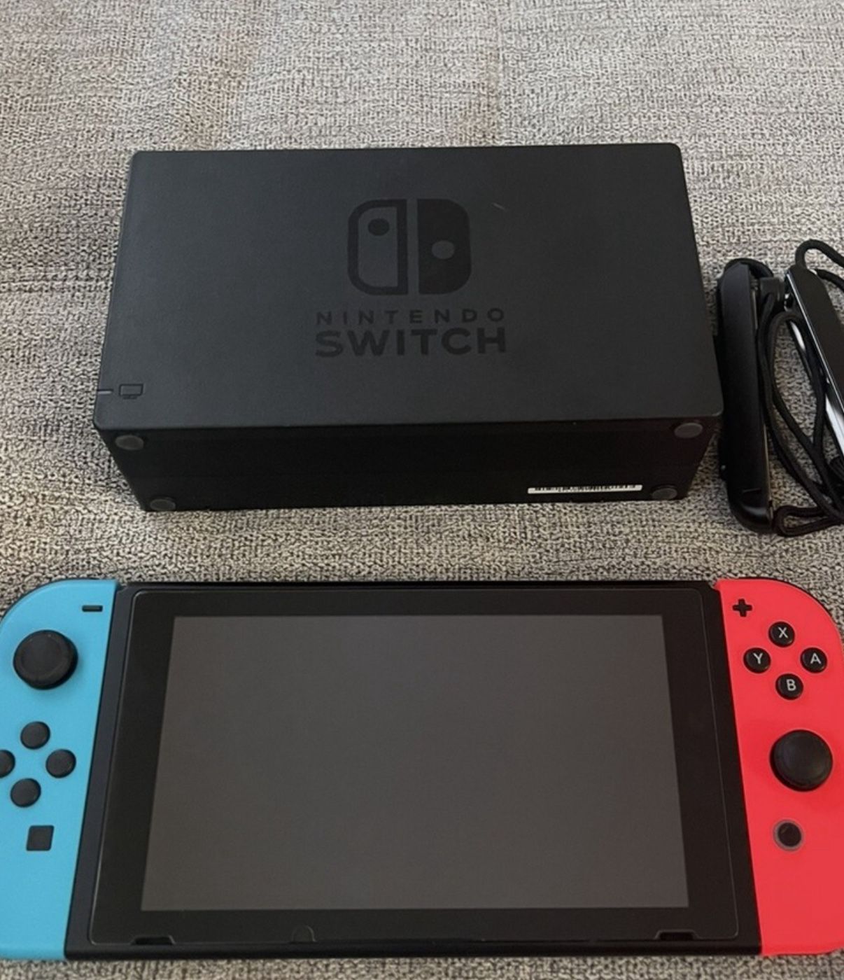 Switch
