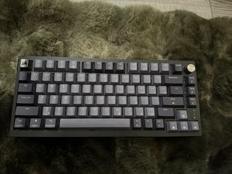Pc equipment