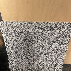FLOR Brand Carpet Tiles