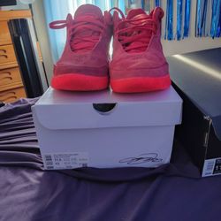 ZM LEBRON NEXT GEN AMPD 