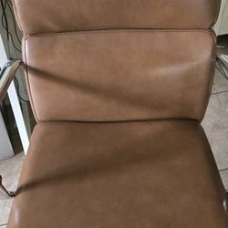 Desk Chair