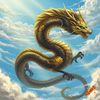 Quetzalcoatl 