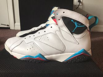Air Jordan 7 "Orion" size 13