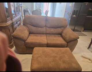 Couch