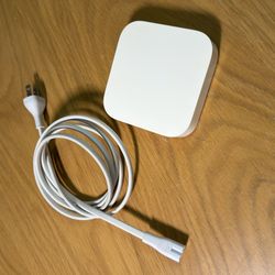 apple AirPort Express Router