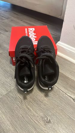 Footage Shows Size 6.5D