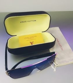 Sunglasses