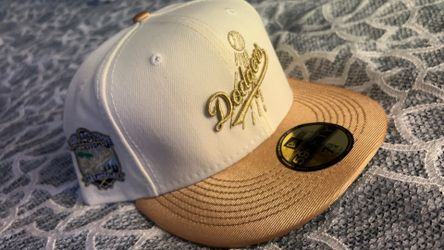 New Era Hat