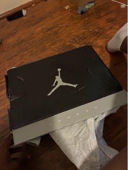 Jordan 9