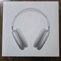 Apple AirPods MAX