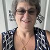 Deanna Johnson