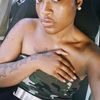 Nisha