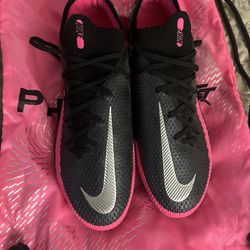 Nike Phantom Gt 