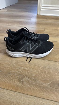 New Balance 460 Running Sneakers