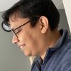 Mayank