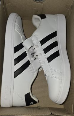 Adidas For Sale
