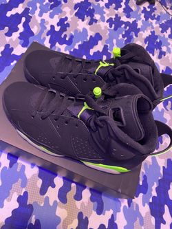 Jordan 6 Size10.5$180 New Jersey Area Only