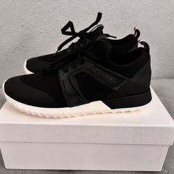 Moncler Meline Shoes