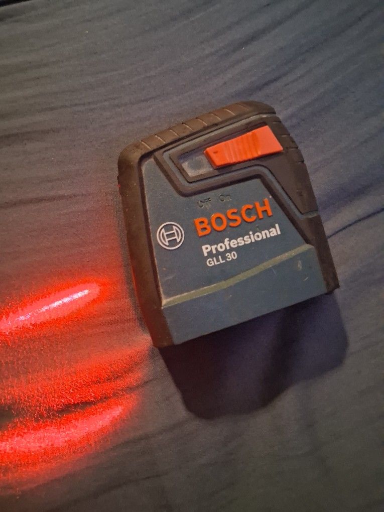 Bosch 