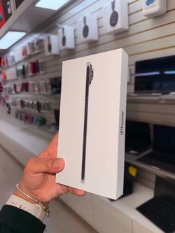 iPhone Air 256gb unlock