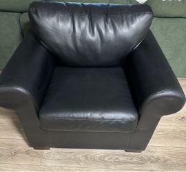 Accent Chair