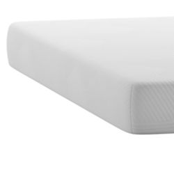 Queen size Bedroom Set 