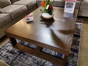 New And Used End Tables For Sale In Los Angeles Ca Offerup