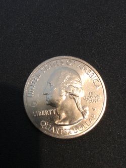 V75 Quarter
