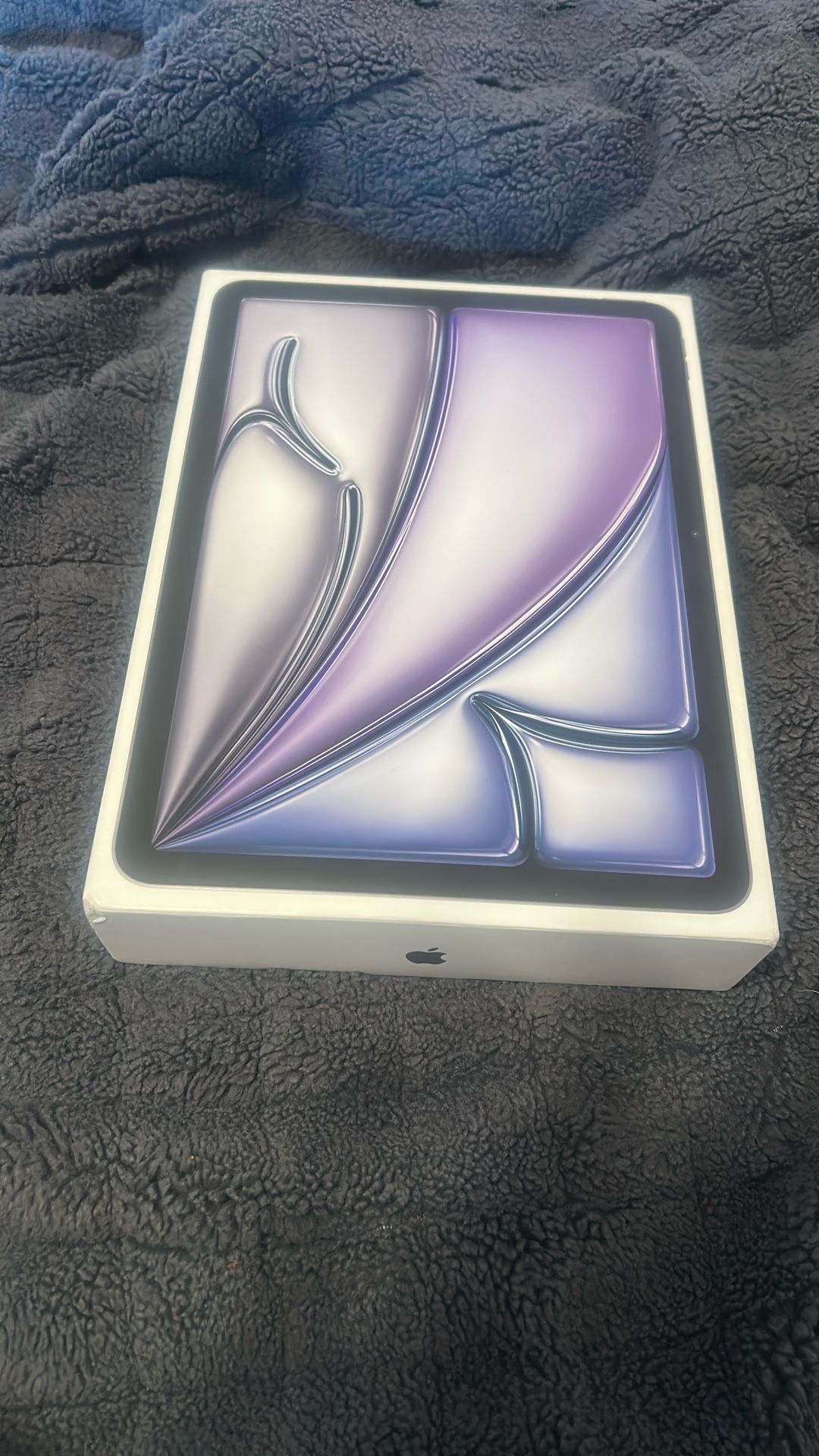 I Pad Air Brand New!!!