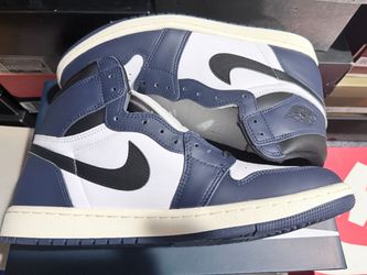 Jordan 1