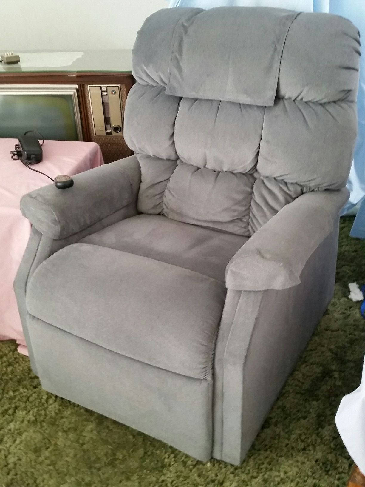 Golden Lift Chair Labor Day Sale Price
