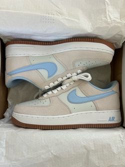 Air Force 1s