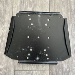 TV mount + 32” LCD 540 Series