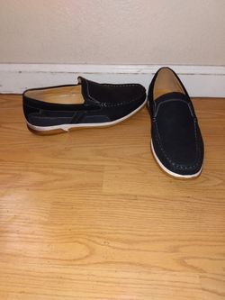 Men's Shoes
