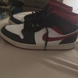Jordan 1 