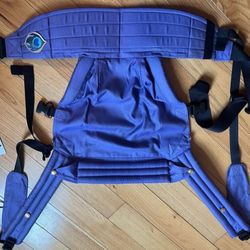 Artipoppe Baby Carrier 