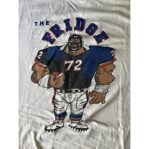 vintage shirt