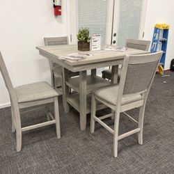 🚛 FREE DELIVERY FRESNO-$0 DOWN TABLE