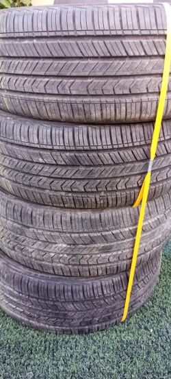235/45/18