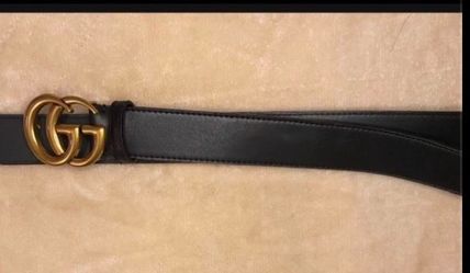 Black belt for women size large